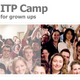 Illustration for article titled NYUs ITP Summer Camp for Grown Up Creative Geeks